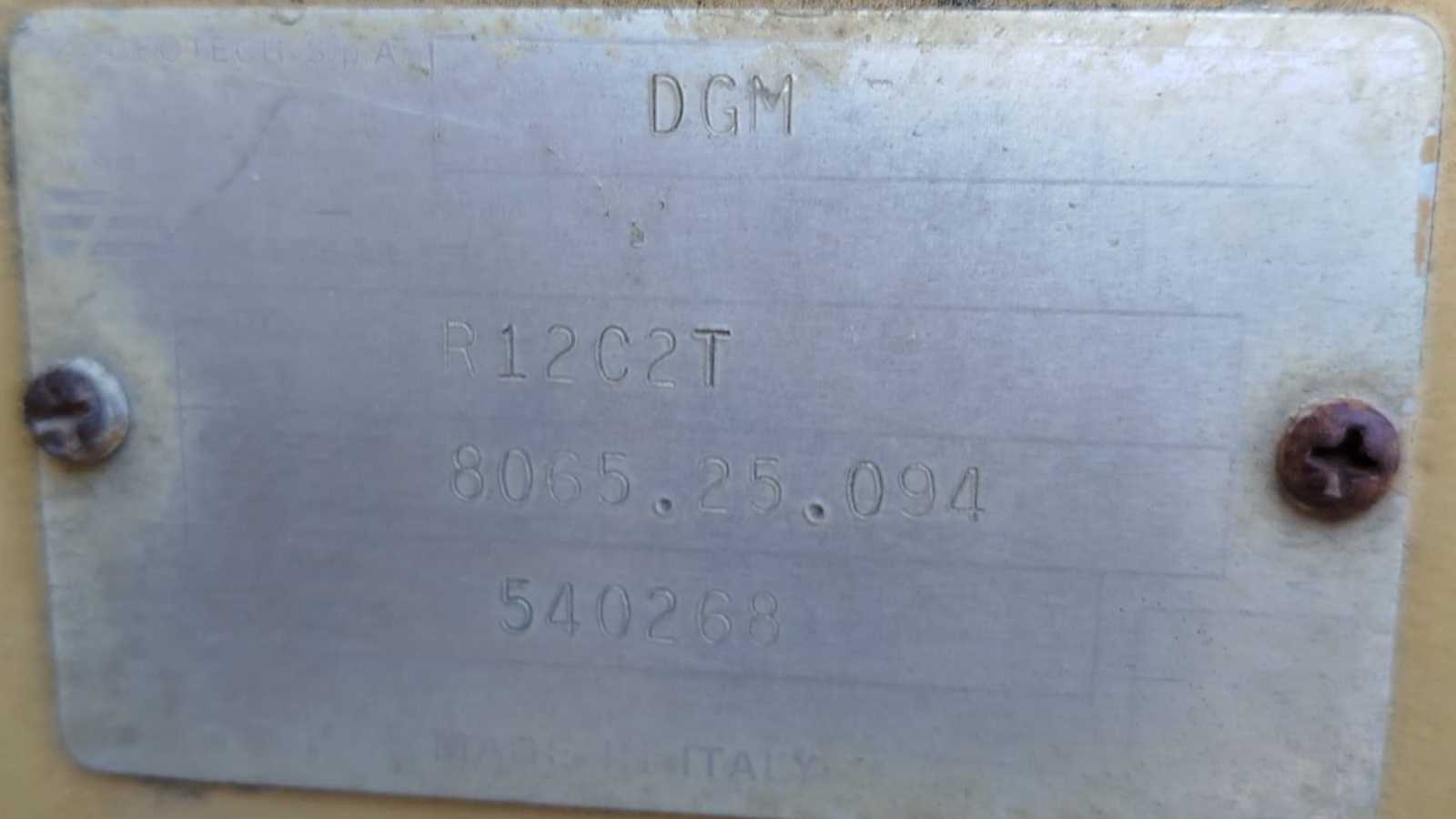 OmecoHub - Immagine 7